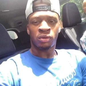 Meet your Posher, Jean